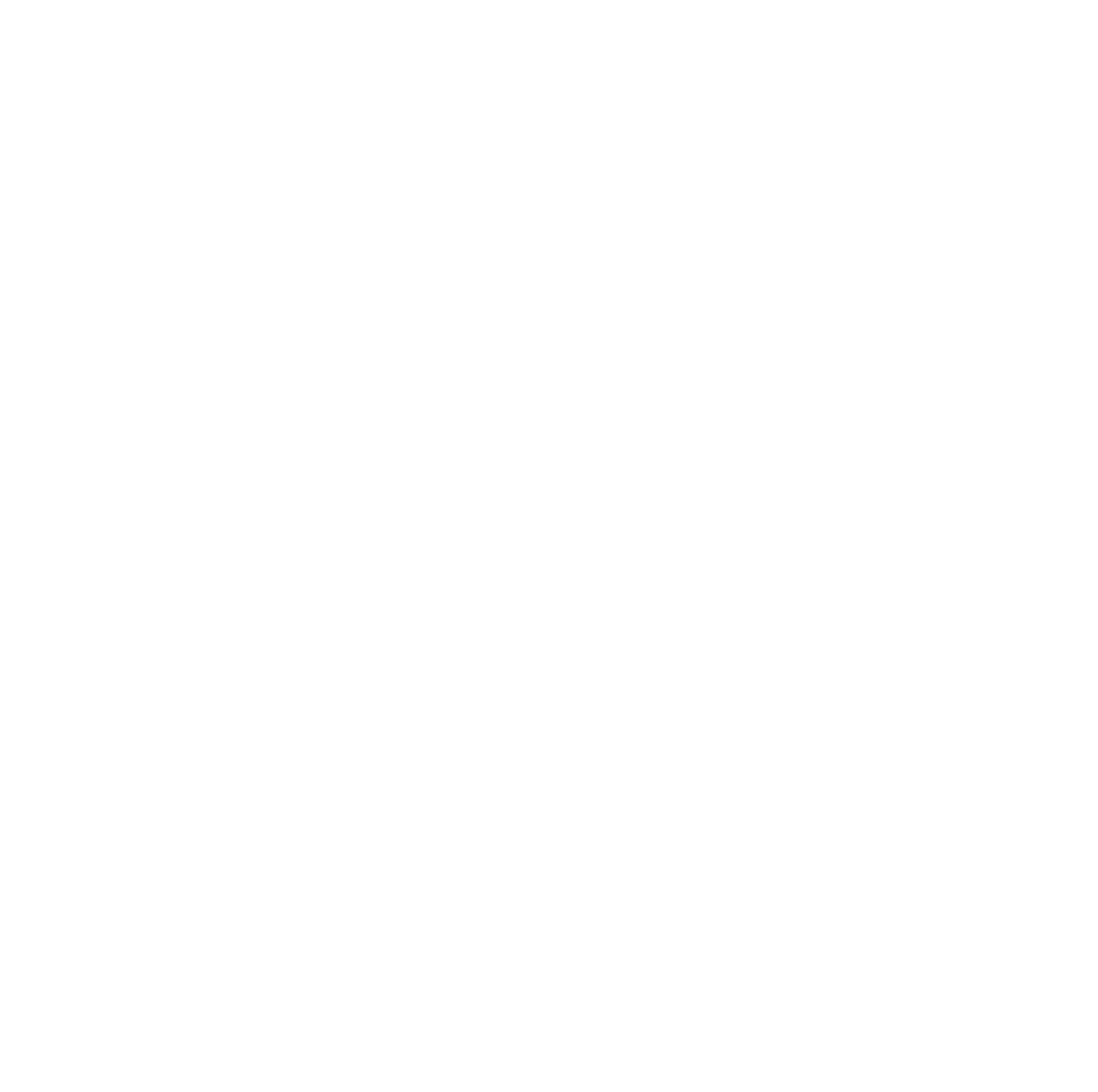 Rhythm Horizons logo